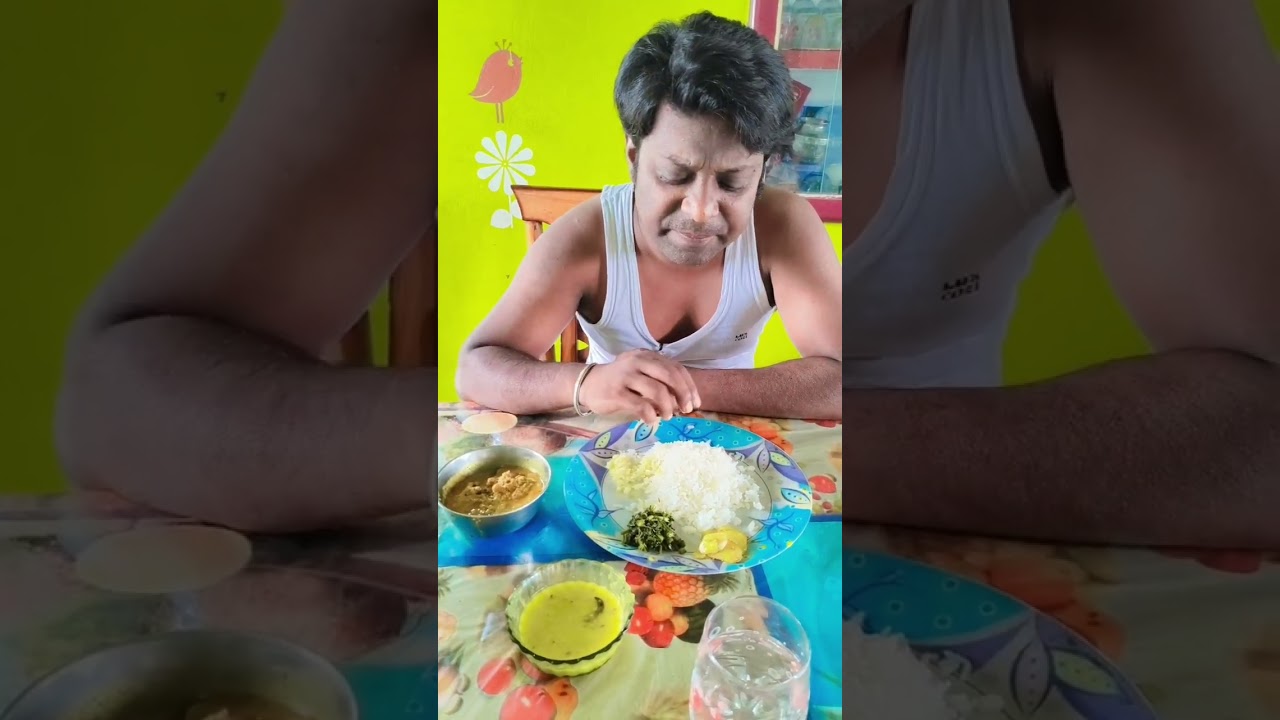 # আর এইরকম বলবে,,,, 😊😊😊