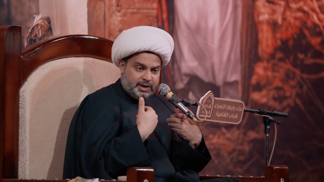 نصوص تاريخية مذهلة تثبت الظلامات العشرة التي ظلمت بها الزهراء ع من قبل الانقلابيين سنة ١١ للهجرة