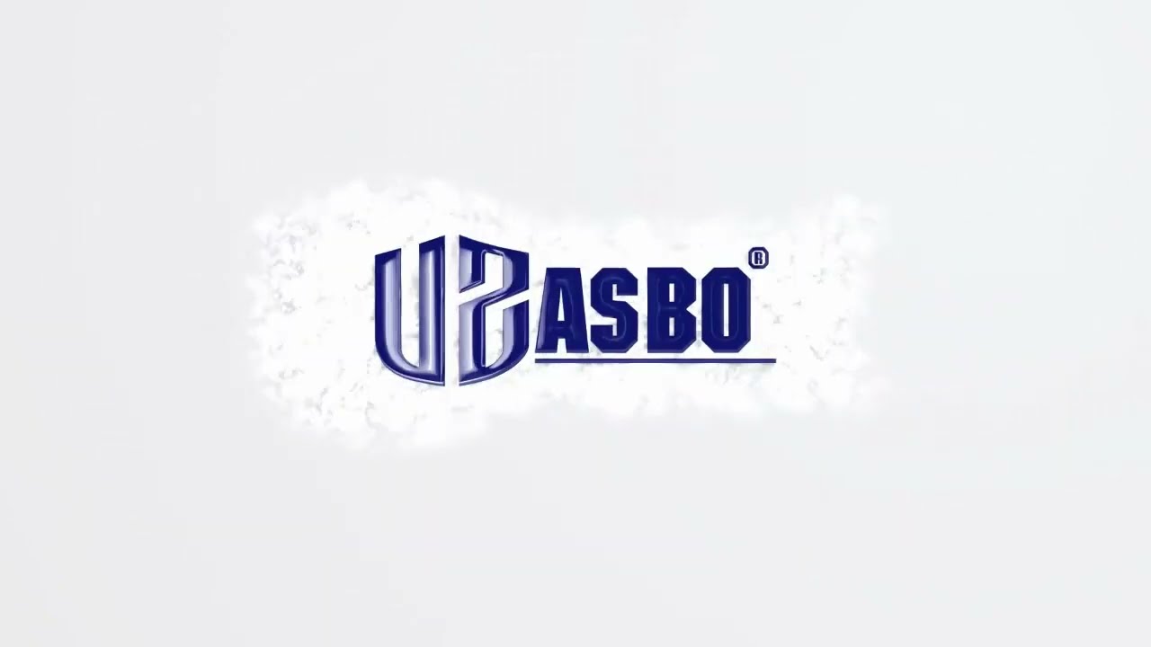 Ввод остатков по субсчетам и КЛС в ПК UzASBO 2.0