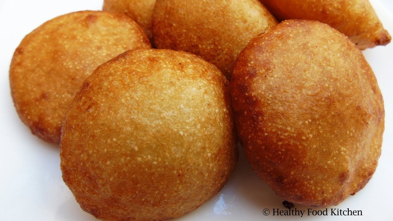 Sweet Rava Appam Recipe/Sweet Appam Recipe in Tamil/Semolina Appam/Appam Recipe