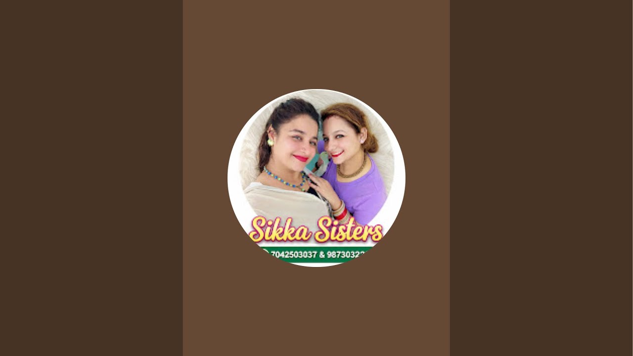 New stock wowwww collection Free gifts 🎁