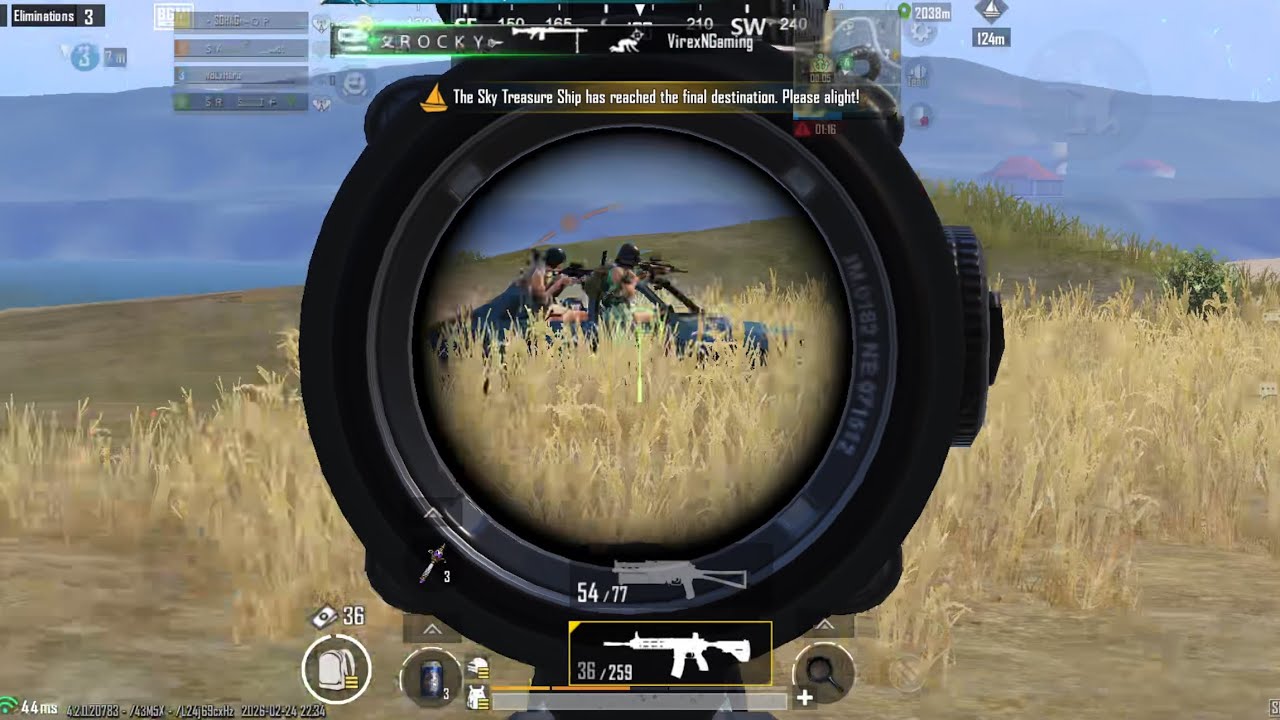 Ace Dominator Pro Camper Beat🔥 Enemies Didn’t Expect This 😳 BGMI Clutch Moment iPhone 15 plus 