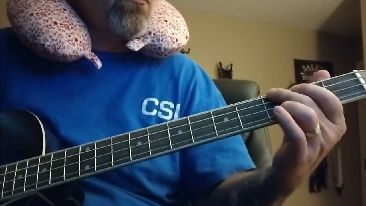 Stringslinger File #090623