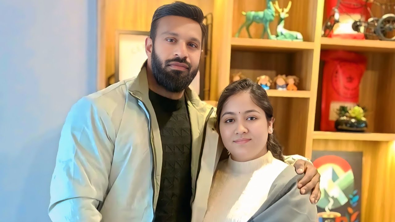 मेरा नाम मोहम्मद दीपक है | True story hindi