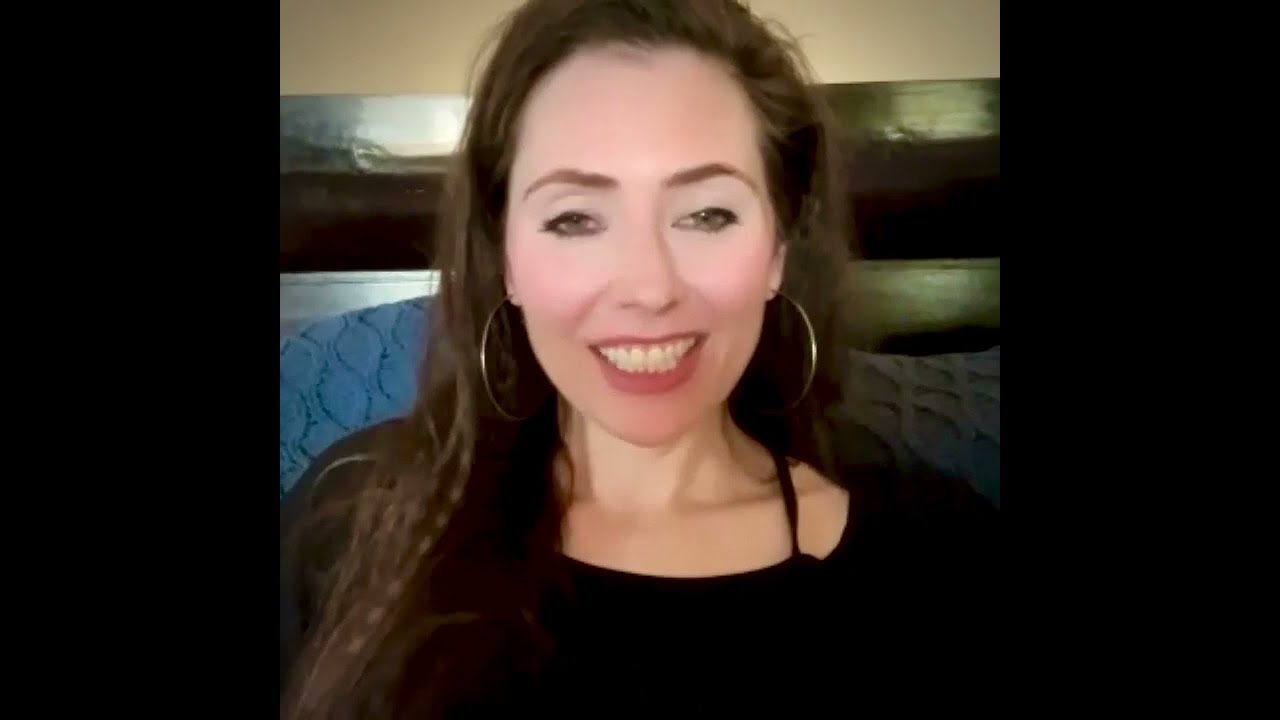 Adrienne Wilkinson - Unique Xena Items on Charity Raffle