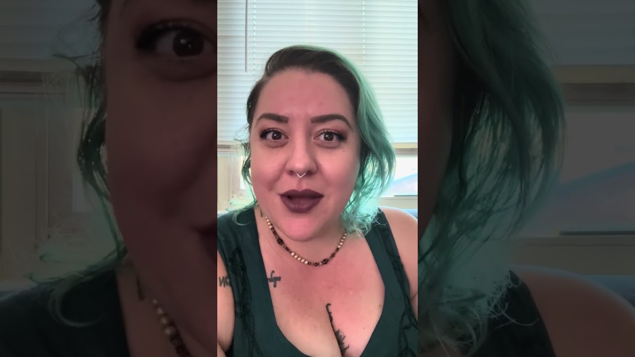 Weekly video check in for March 2-8, 2026