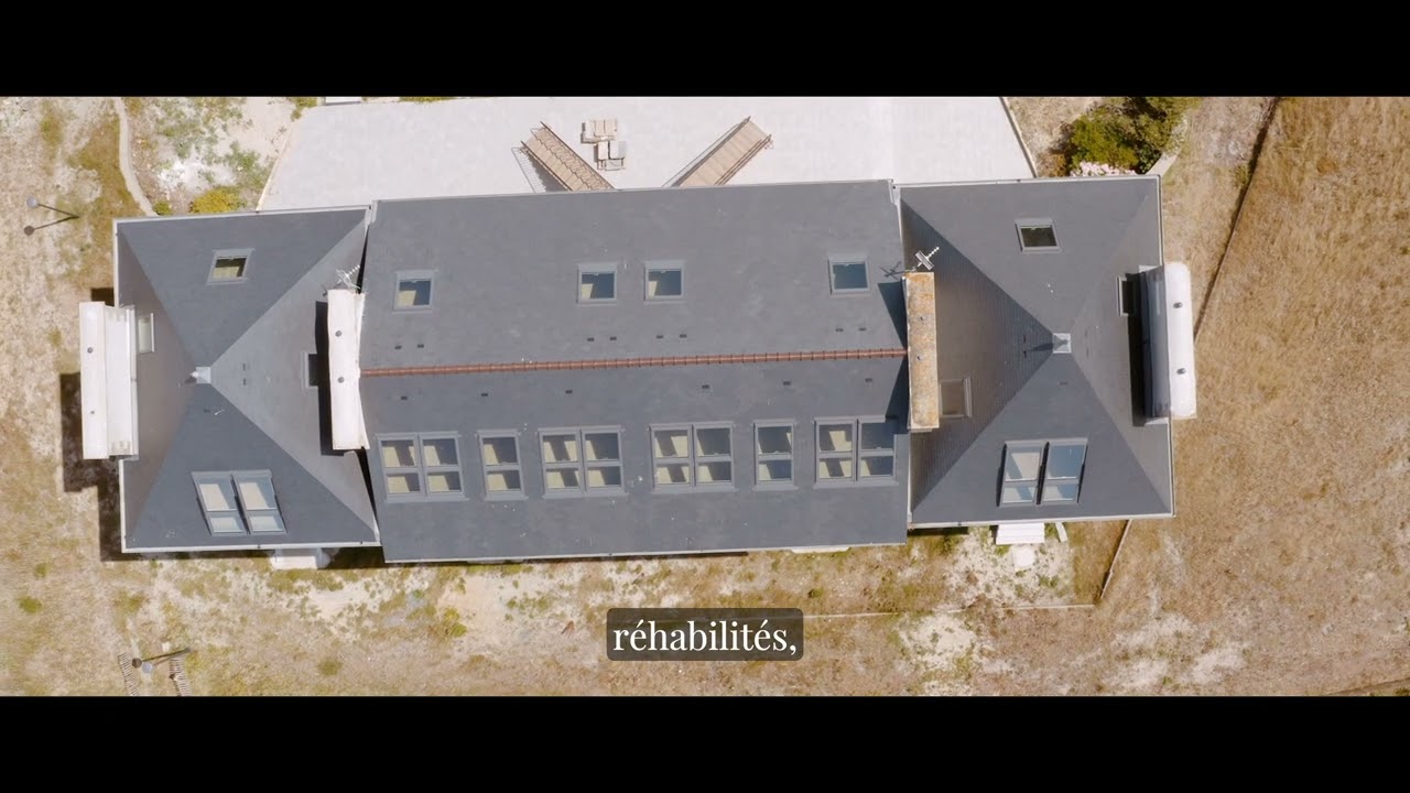 L' Instant Immobilier - Santec