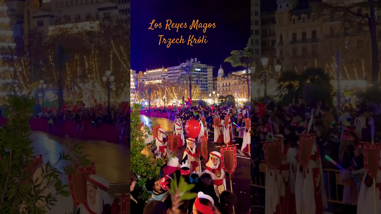 Trzech Króli