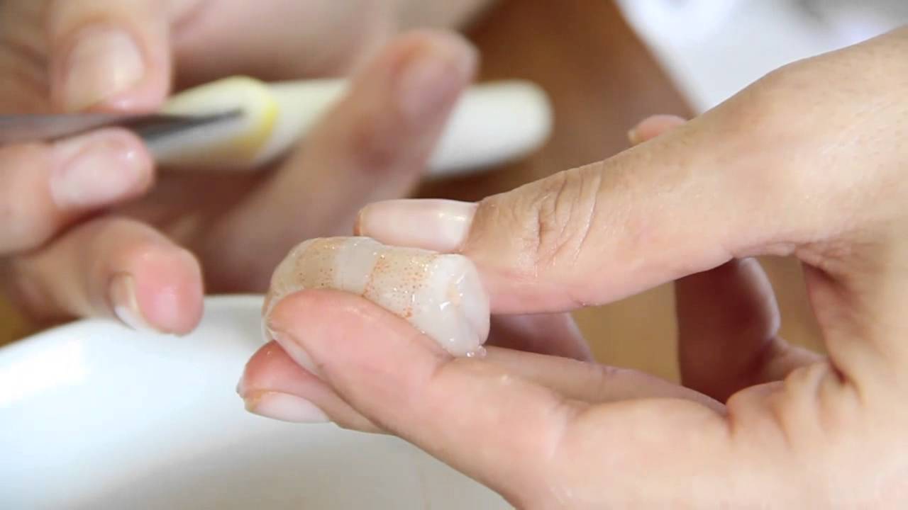 Limpar Camar&atilde;o