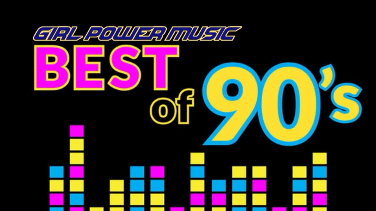 The Best Music Euro Dance 90s #eurodance #eurodancemusic #eurodance90s #5k #eurodance4ever #like