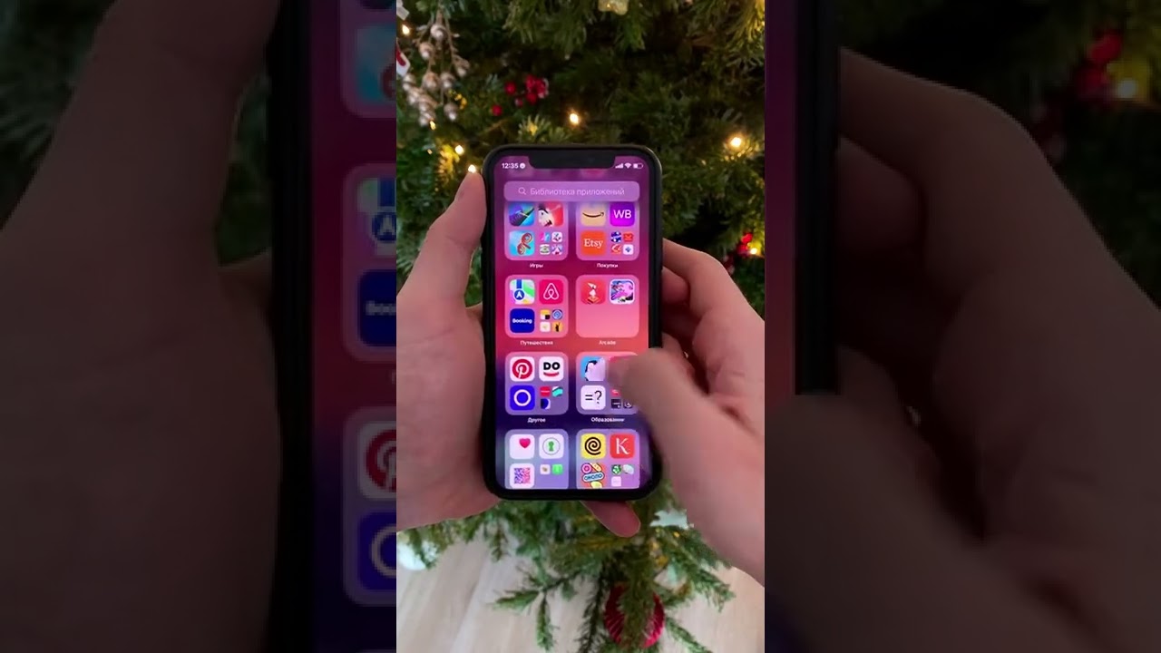 iPhone Life Hacks | Which make life easier | #iPhone14 #iPhone13 #iPhone12 #shorts #apple
