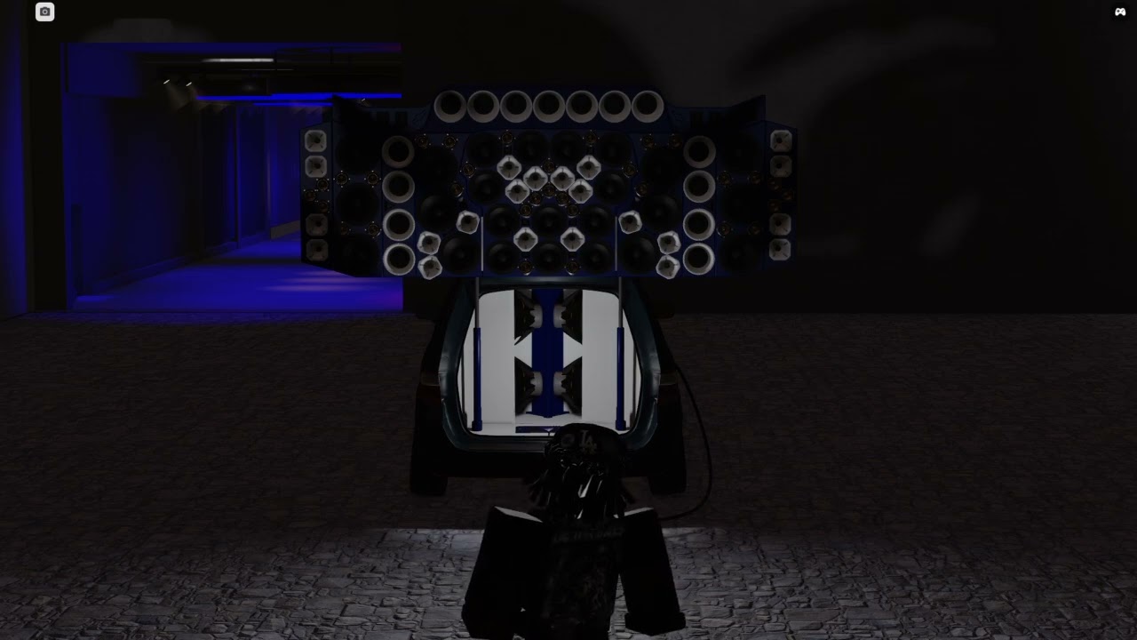 Roblox_20251129105659