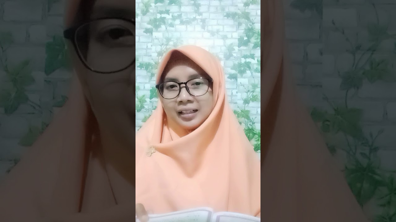 BTAQ 5