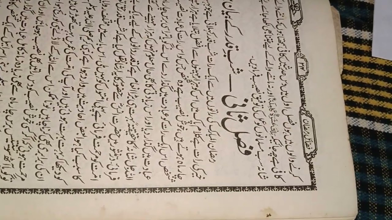 28 February 2026