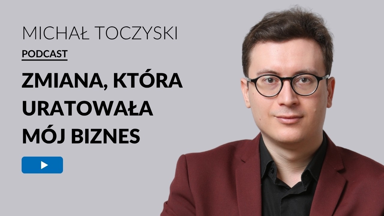 Jak model abonamentowy zmienia życie przedsiębiorcy i klientów w b2b?