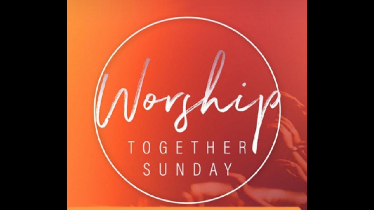 Sunday Message by Pr. Joby George | IPC Zion Tabernacle Kottayam | 06 MARCH 2022