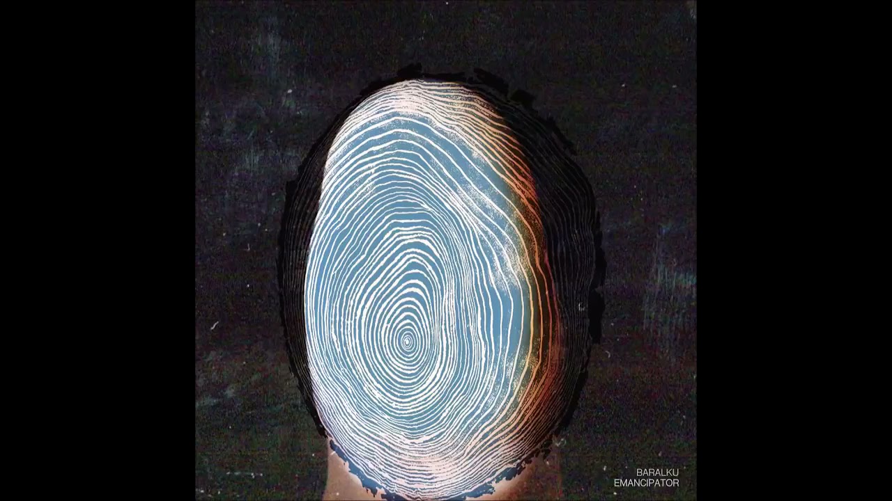Emancipator - Baralku (Full Album) - Sannyasin