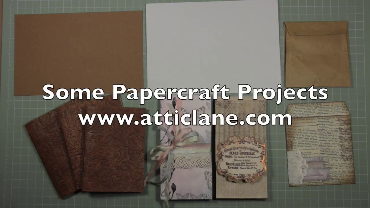 Faux Leather Journals and Pocket Books