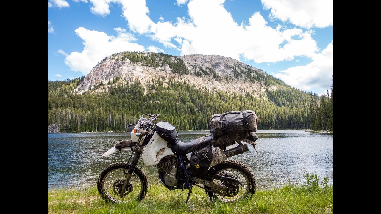 Advrider.com 2016 