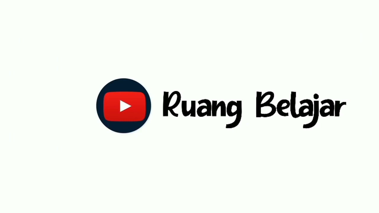 Peran Guru dalam Pembelajaran