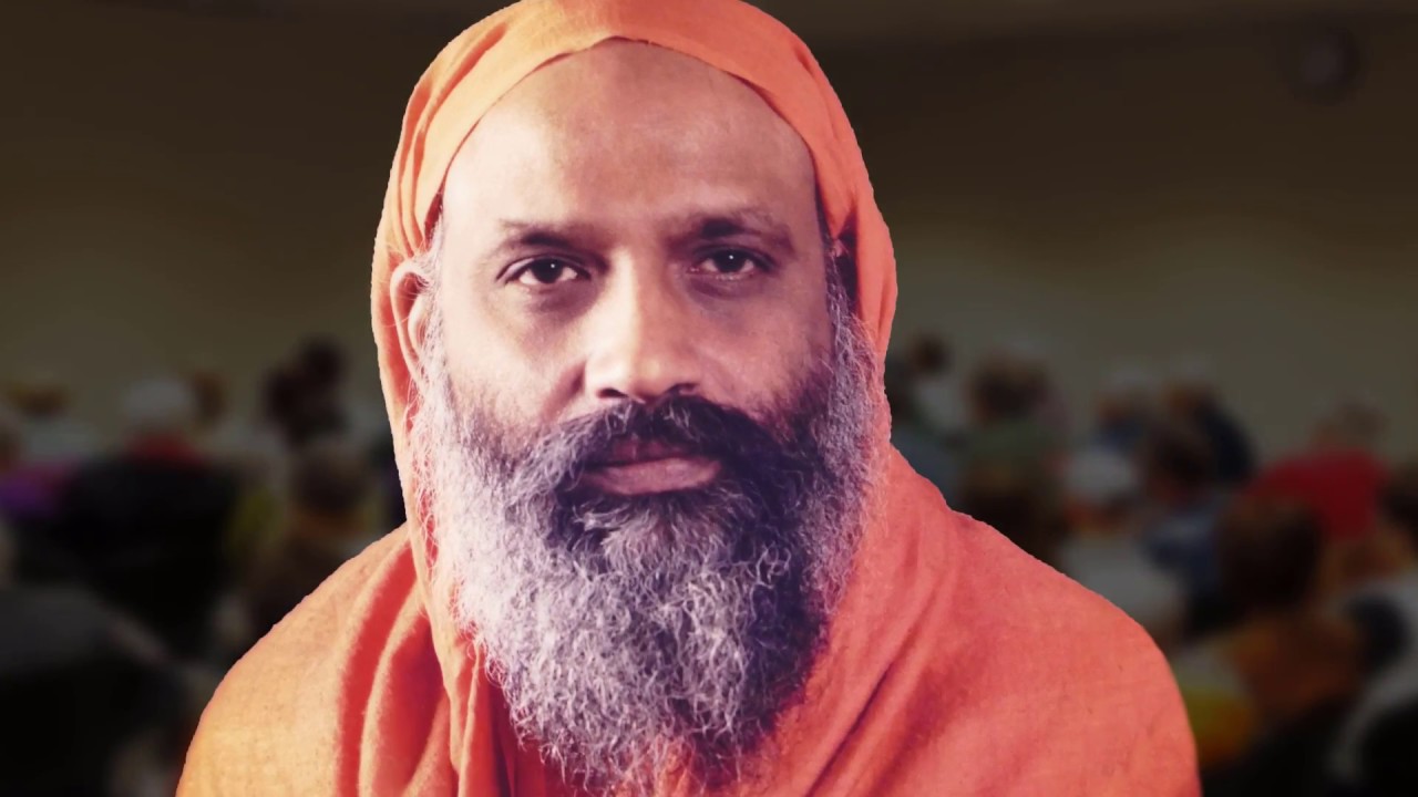 Guru: Remover of Darkness - A Personal Reflection