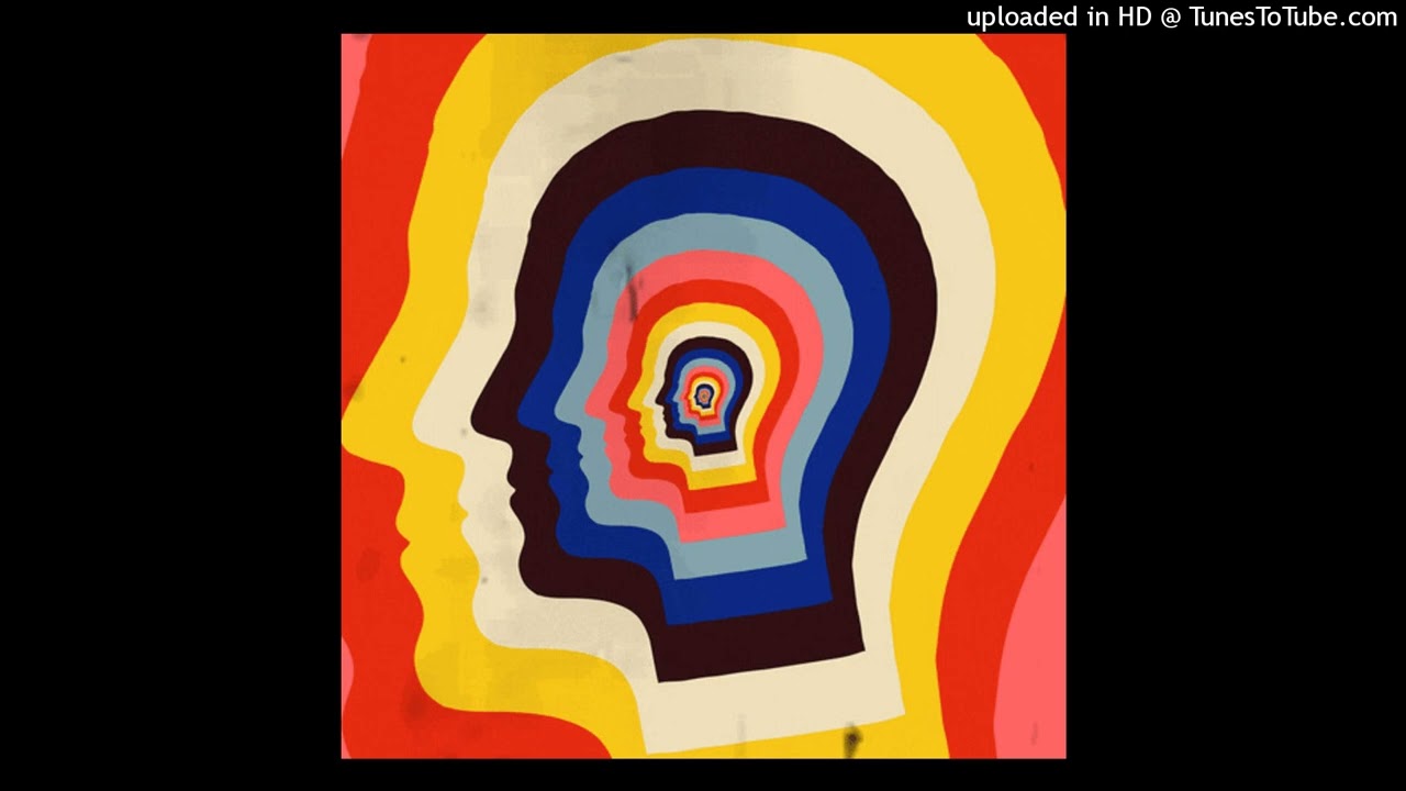 tame impala - eventually (8D audio + slowed + reverb)
