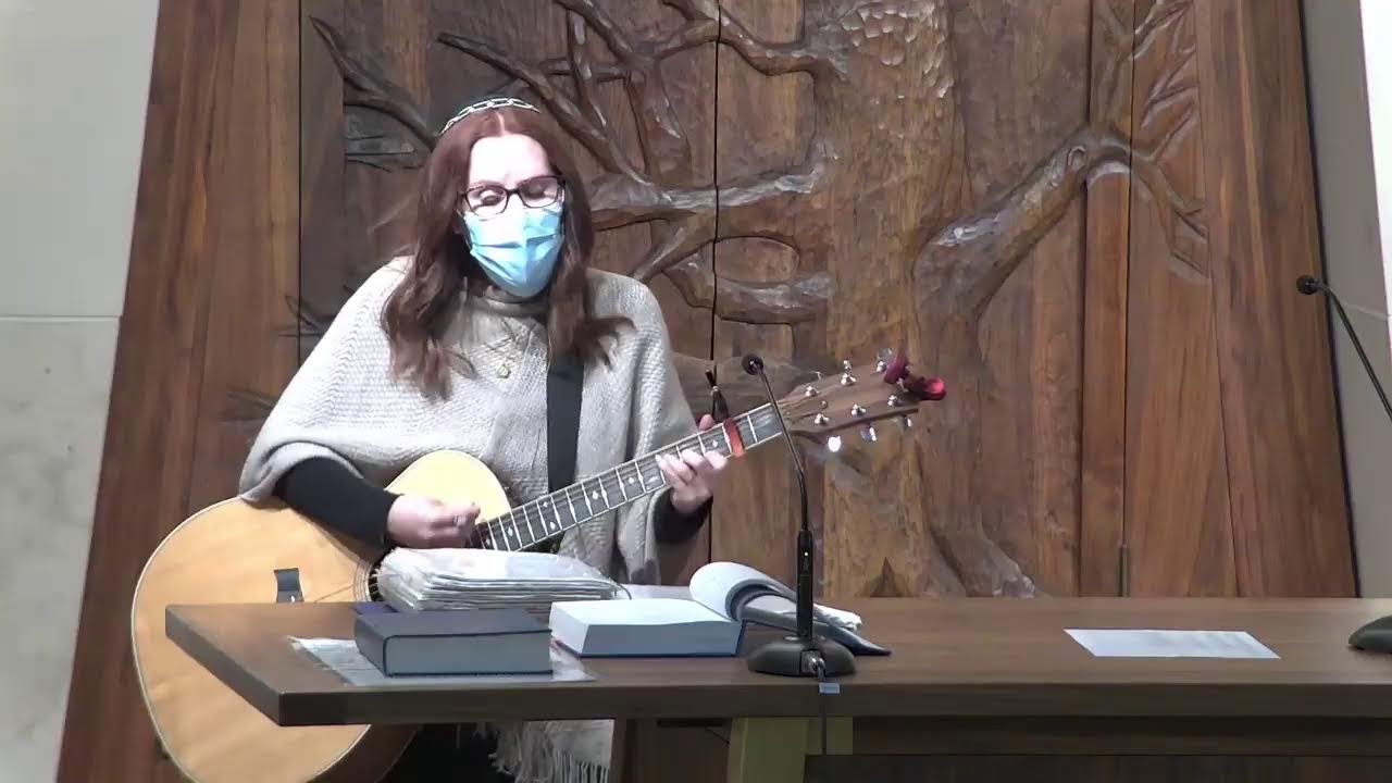 Congregation Har HaShem