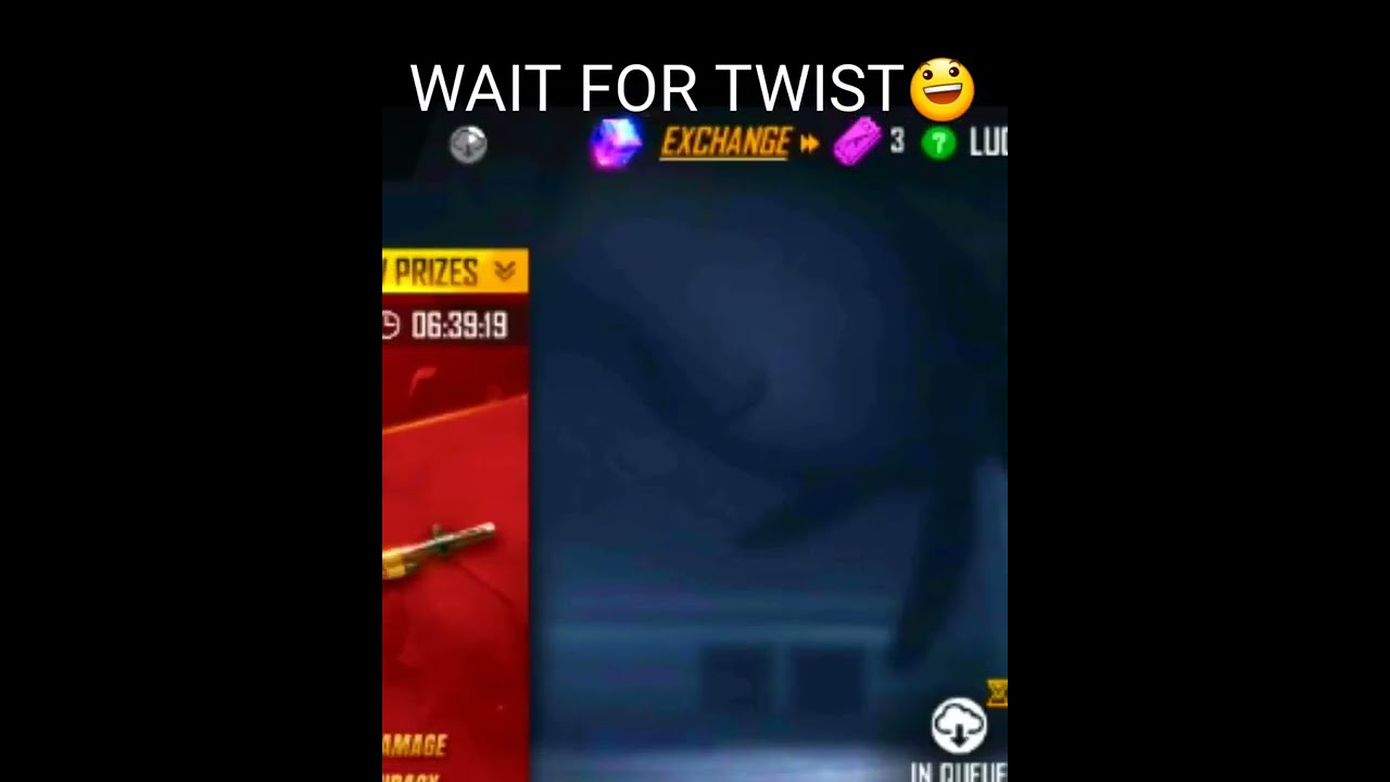 Amazing Glitch Free Fire New Ob34 Update--Turn Gaming