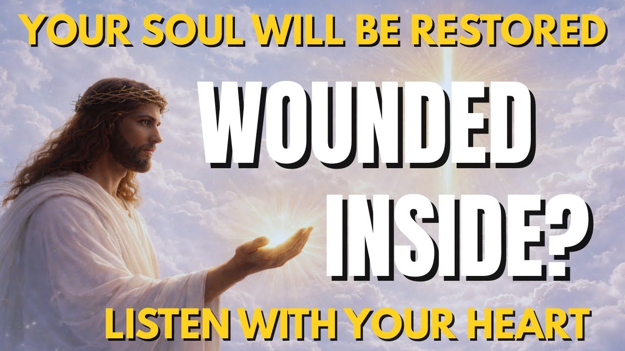 Why Your Life Is Falling Apart Before the Spiritual Awakening
