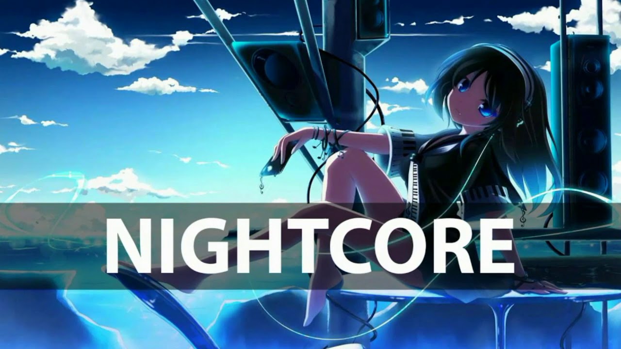 Lil Tjay - Ruthless (ft. Jay Critch) (NIGHTCORE)