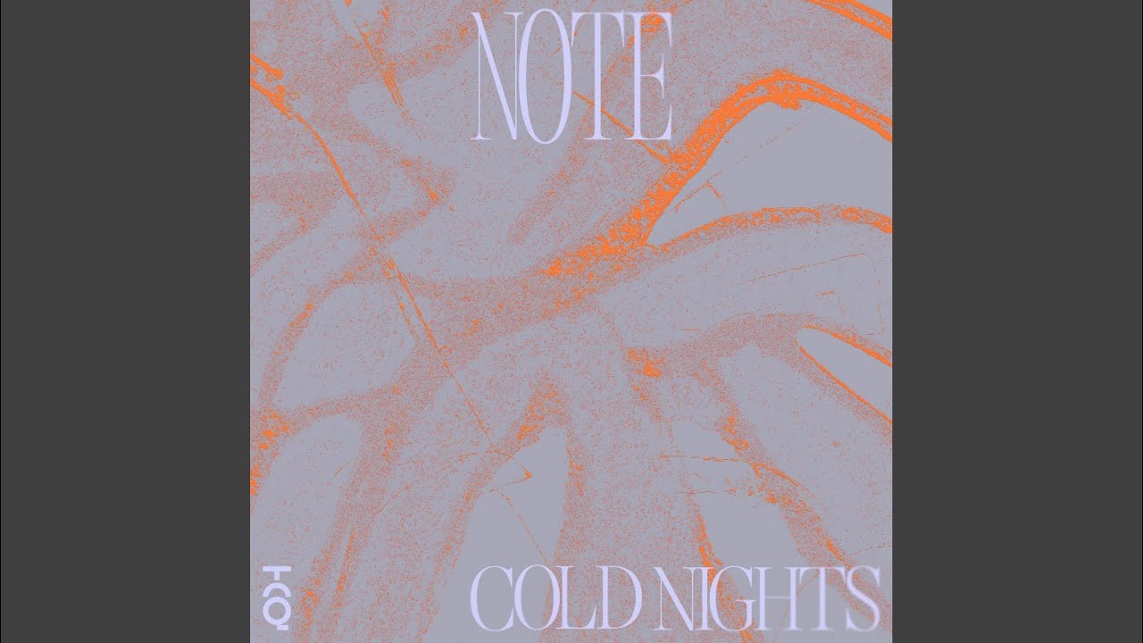 Cold Nights