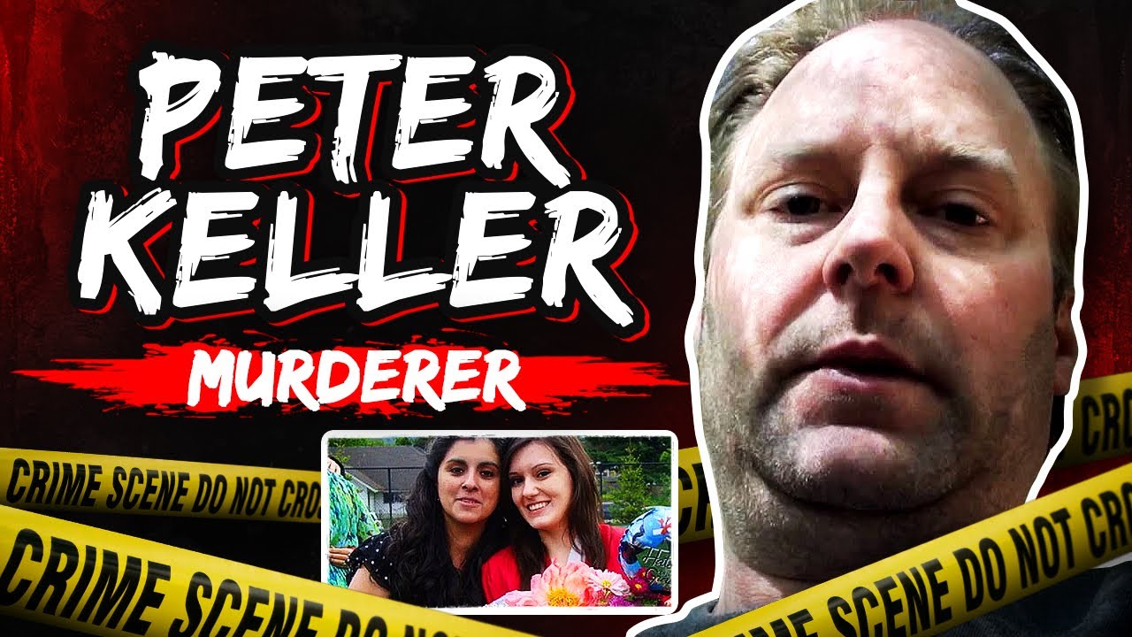 Peter Keller: Secrets of the Mountain Bunker