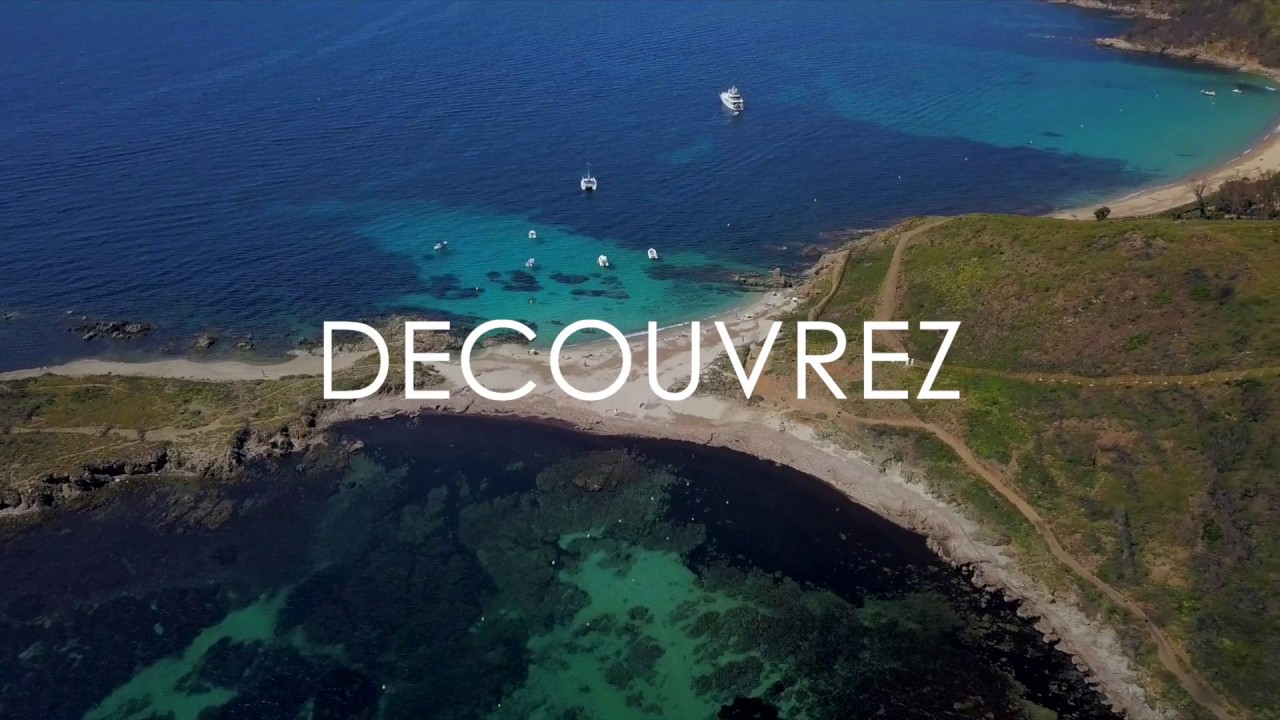 Village Vacances de Ramatuelle  Vacances L&eacute;o Lagrange