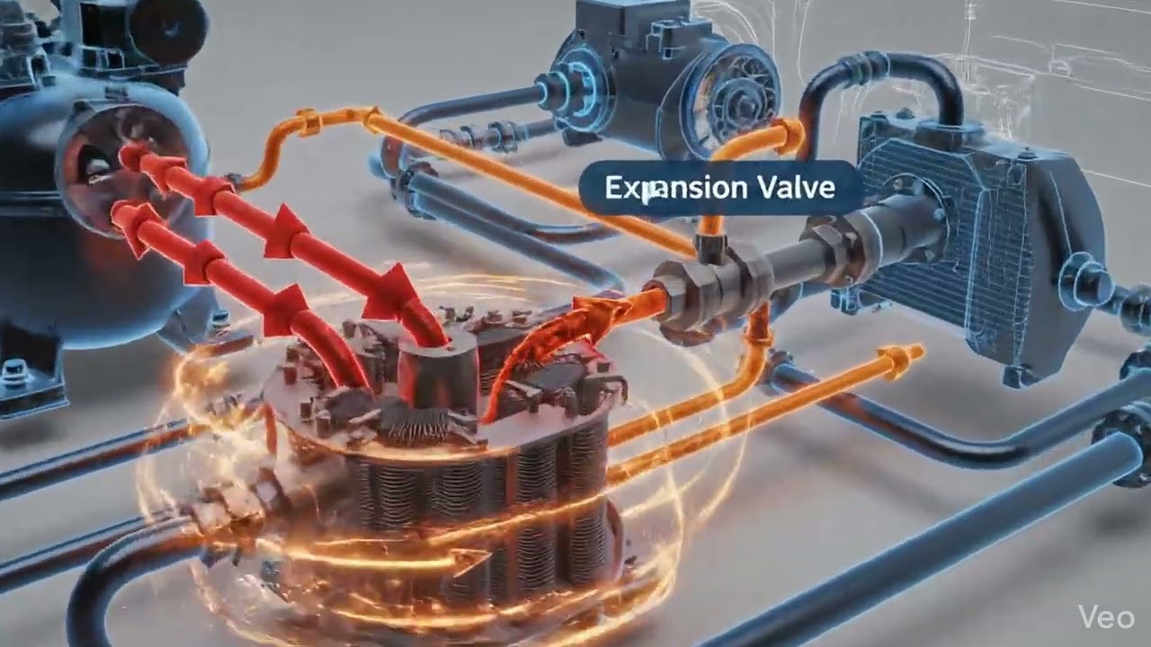 23 de fevereiro de 2026