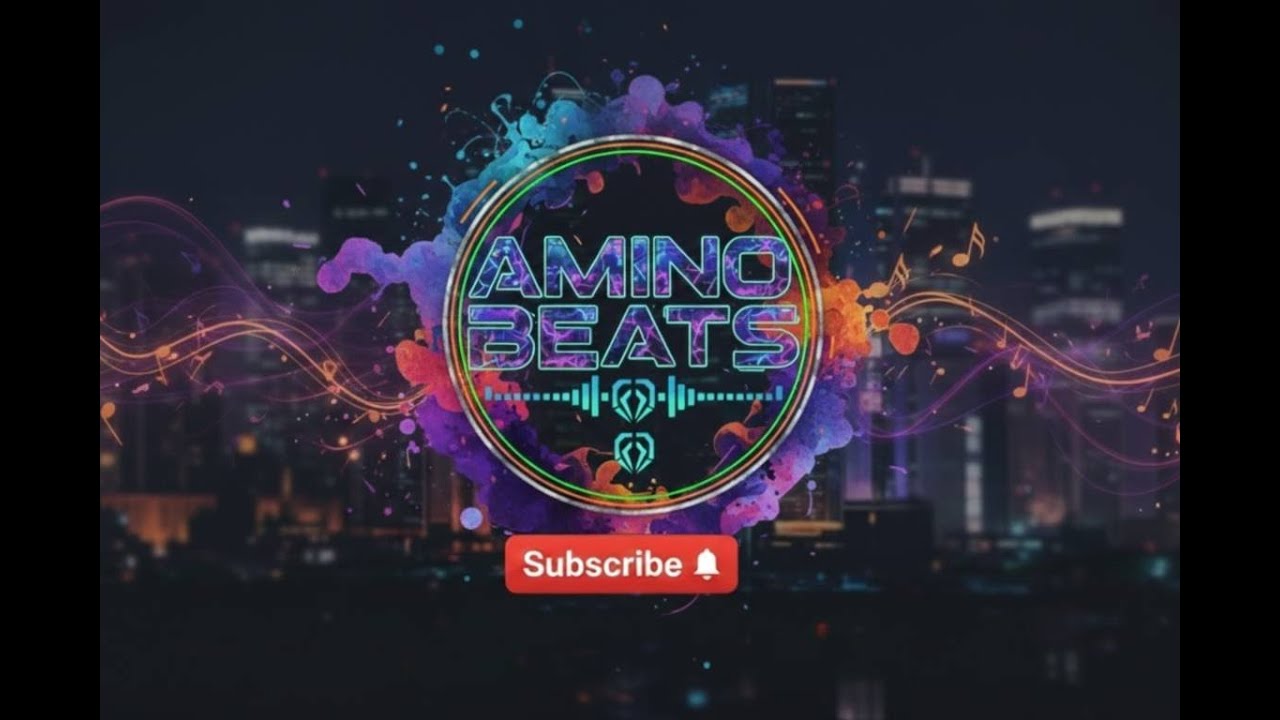 Fresh Hip Hop/Trap Instrumental Beats | Livestream I Amino