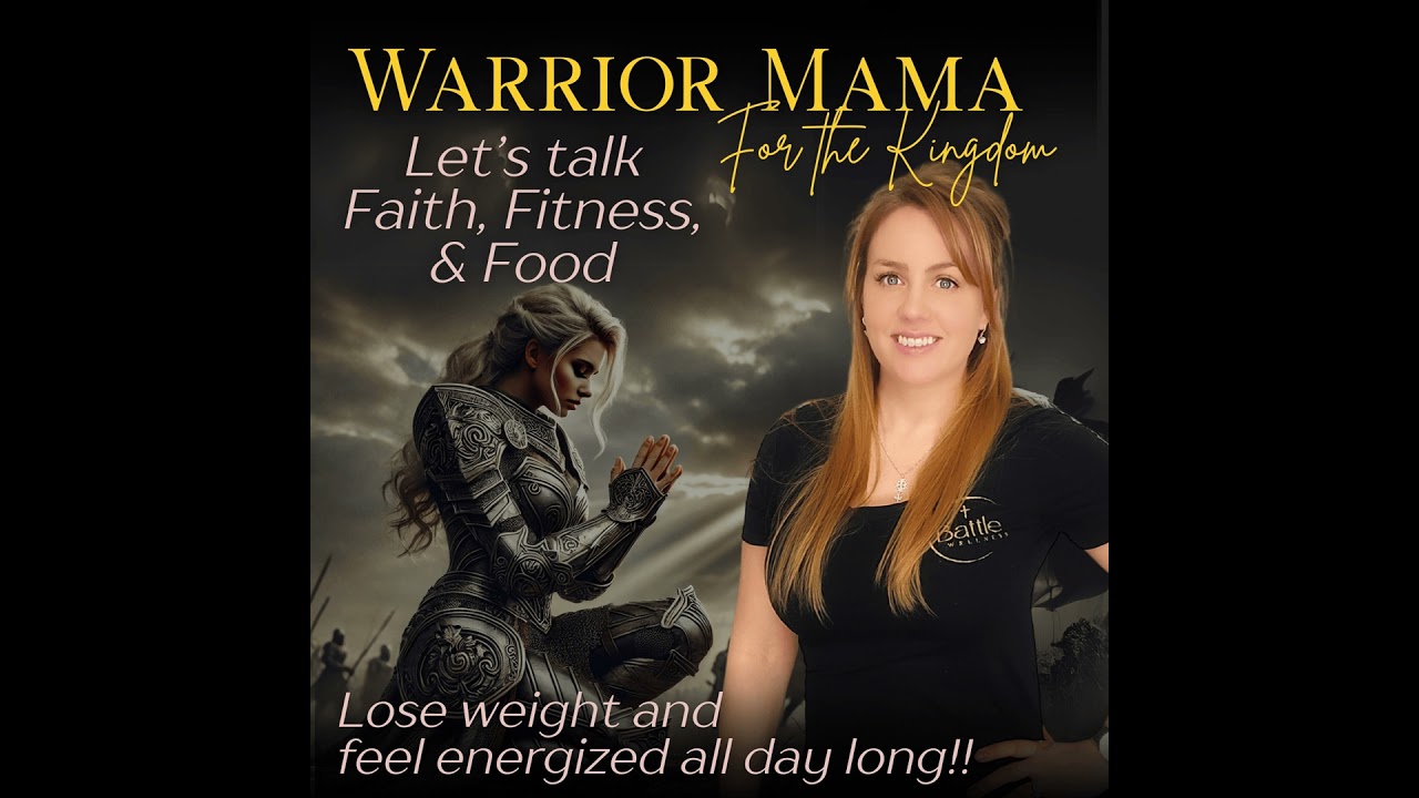 From Chaos to Calm: The Power of Simple Meal Prepping