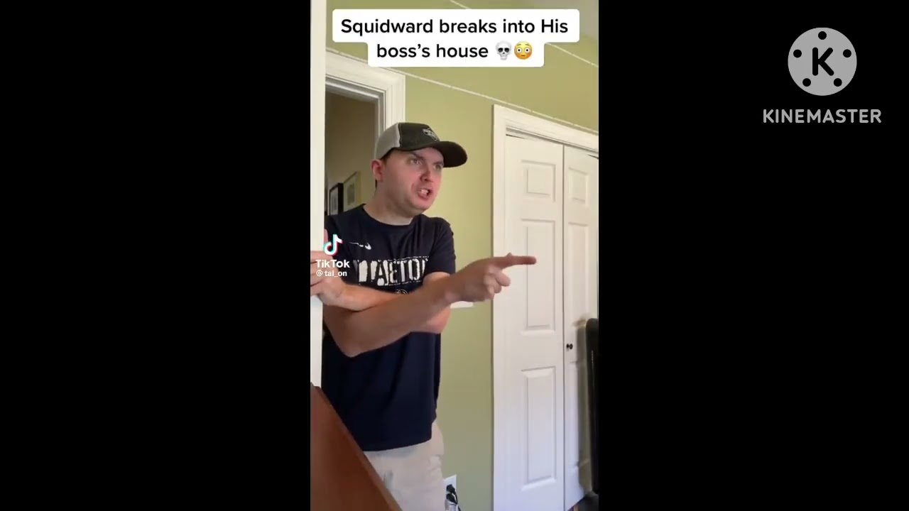 Tal_on, Season II (TikTok Compilation Part 29)