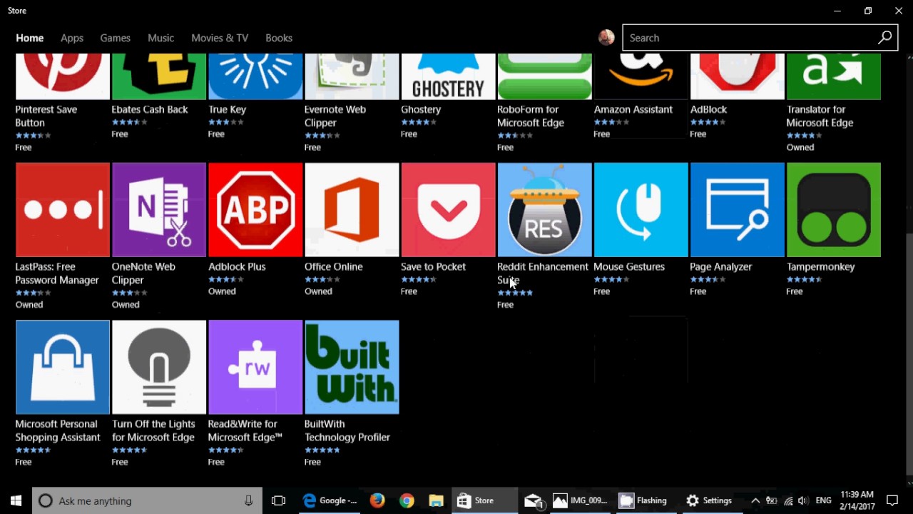 Windows 10 Creators update latest news and where we are and when it will be released