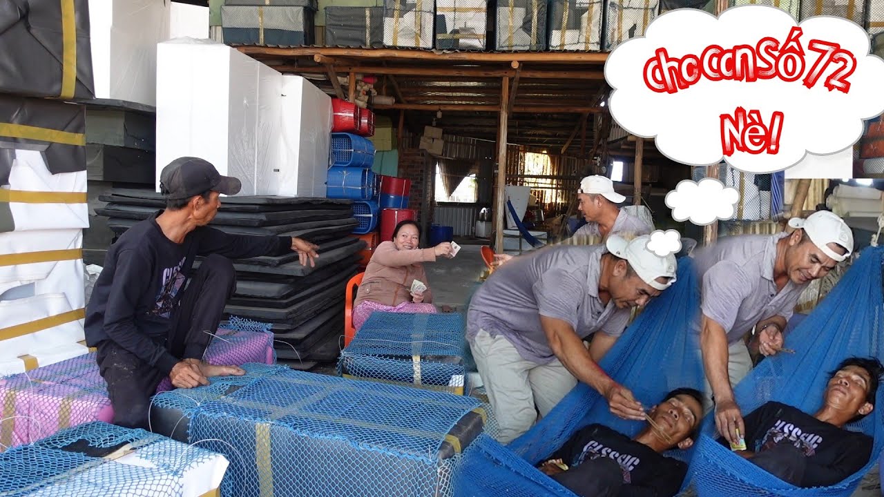8 Phong Ngủ Mơ Được Bà Ngoại Báo Mộng Số 72 Xuống Sát Hiết Tiền Luôn