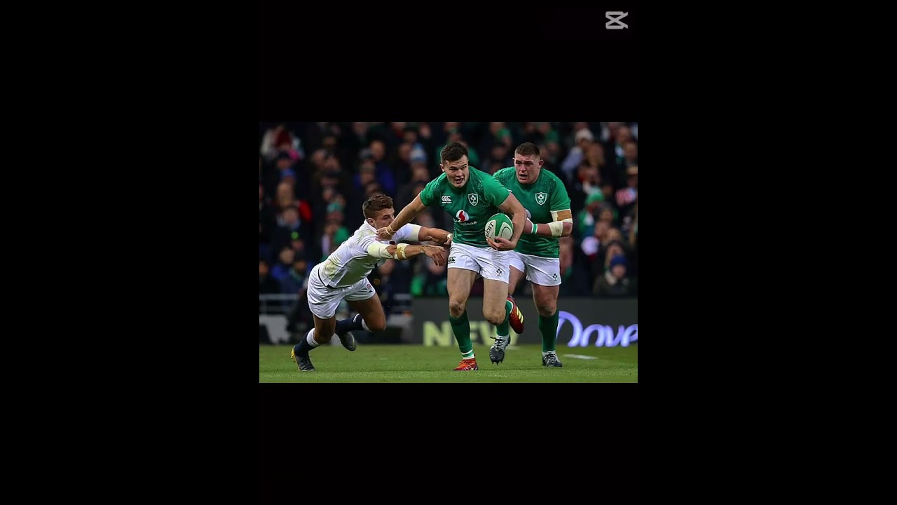 IRFU