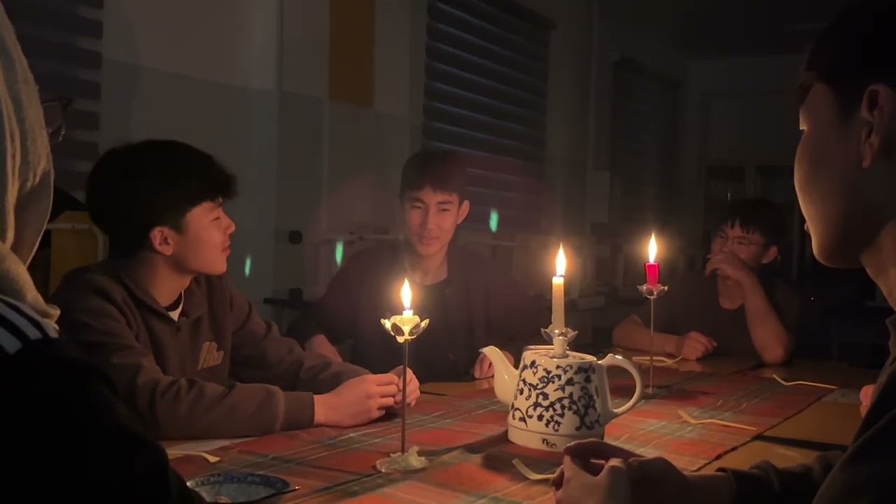 11a