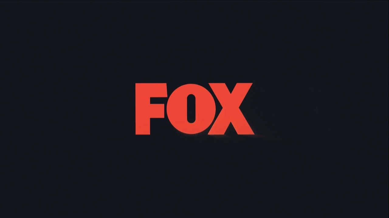 Смена оформления канала "FOX HD" (23.01.2019)