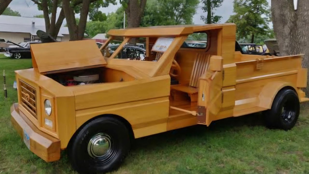 CRAZY WILD CAR TRUCK COMPILATION MONTAGE 