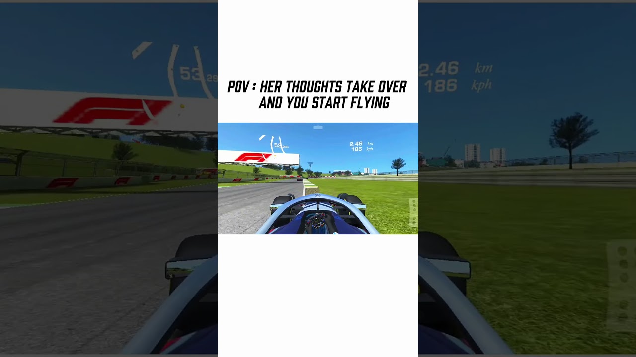 F1 🎮 