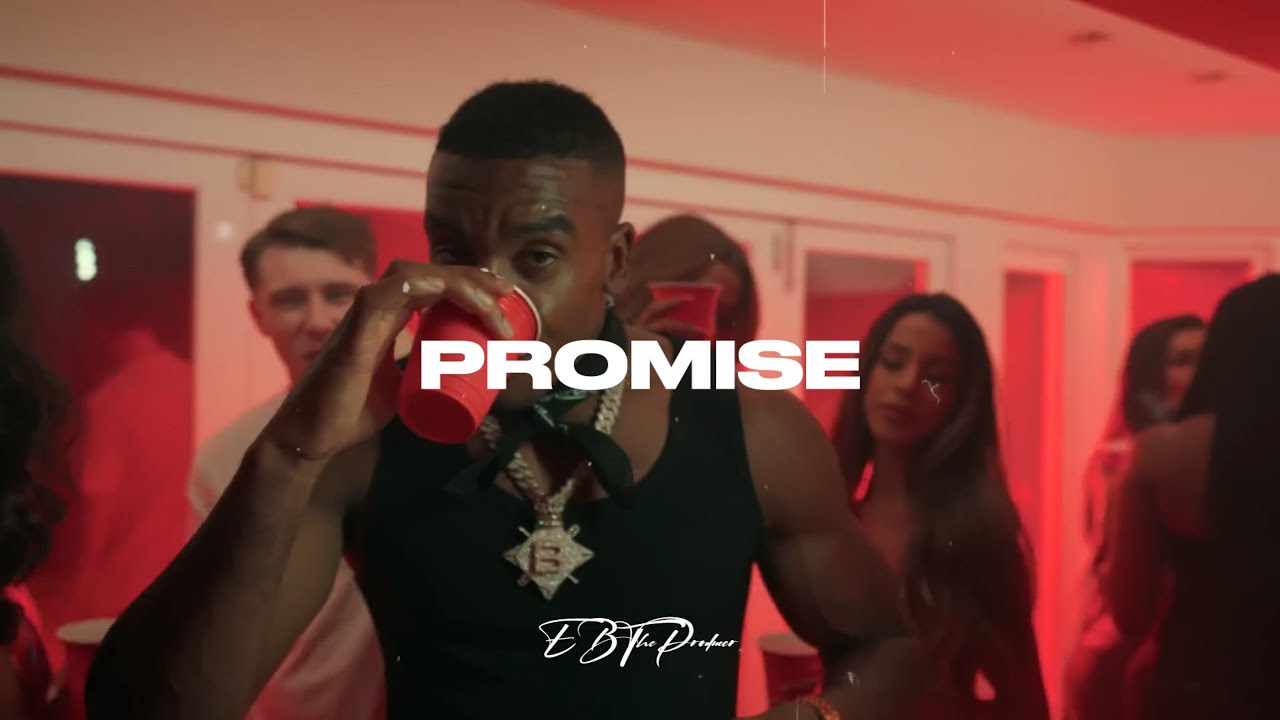Bugzy Malone x TeeDee x J Fado Type Beat | 