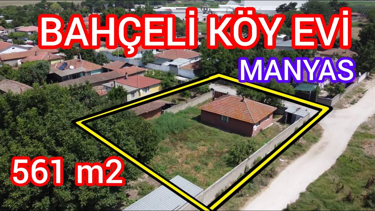 SATIŞTAN KALKTI