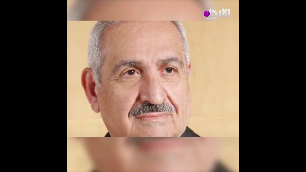 المجالي يحفر اسمه في تاريخ الأردن قبل رحيله إلى جوار الله..