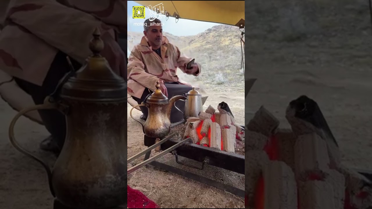 كشتة الجمعة 9 مايو 2025 الطايف ،،،