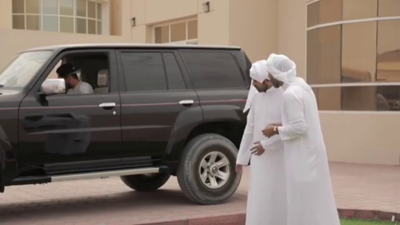 مروڤێ ژخوزێده😂😂