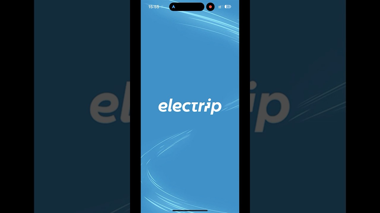 Electrip Plug & Charge, come attivarlo per caricare senza app o tessera